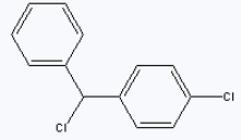 134-83-8 suppliers