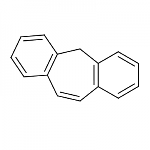 256-81-5 suppliers