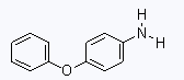 139-59-3 suppliers