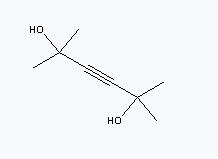 142-30-3 suppliers