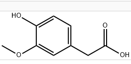 306-08-1 suppliers