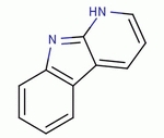 244-76-8 suppliers
