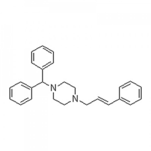 298-57-7 suppliers