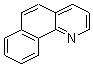 230-27-3 suppliers