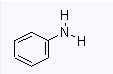142-04-1 suppliers