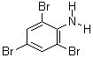 147-82-0 suppliers