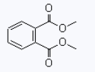 131-11-3 suppliers