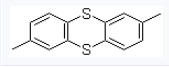 135-58-0 suppliers