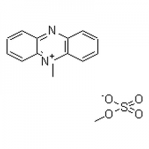299-11-6 suppliers