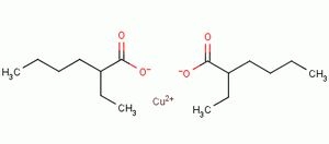 149-11-1 suppliers