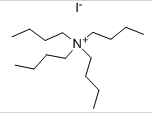 311-28-4 suppliers