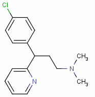 132-22-9 suppliers