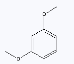 151-10-0 suppliers