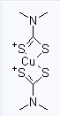 137-29-1 suppliers