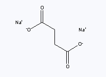 150-90-3 suppliers