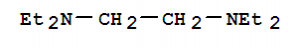 150-77-6 suppliers