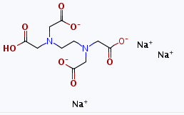 150-38-9 suppliers