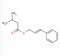 140-27-2 suppliers