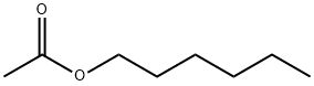 142-92-7 suppliers