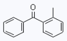 131-58-8 suppliers