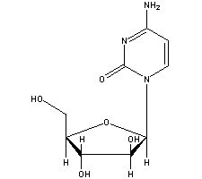 147-94-4 suppliers