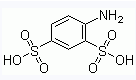 137-51-9 suppliers