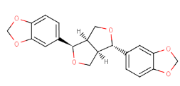 133-04-0 suppliers