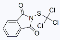 133-08-4 suppliers
