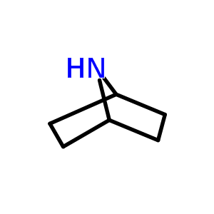 279-40-3 suppliers