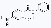 133-11-9 suppliers