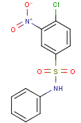 137-49-5 suppliers