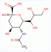 131-48-6 suppliers
