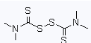 137-26-8 suppliers