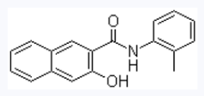 135-61-5 suppliers