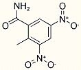 148-01-6 suppliers