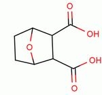 145-73-3 suppliers