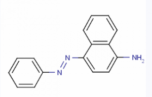 131-22-6 suppliers