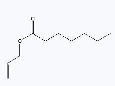 142-19-8 suppliers