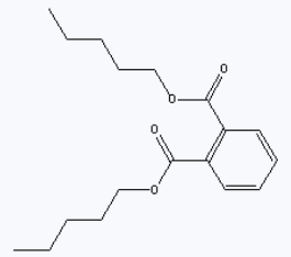 131-18-0 suppliers