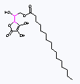 137-66-6 suppliers
