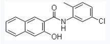 135-63-7 suppliers