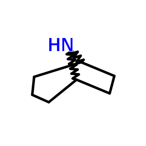 280-05-7 suppliers