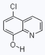 130-16-5 suppliers
