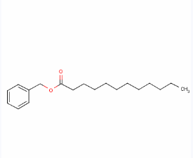 140-25-0 suppliers