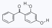 131-56-6 suppliers