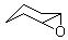 286-20-4 suppliers