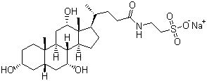 145-42-6 suppliers