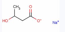 150-83-4 suppliers