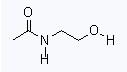142-26-7 suppliers