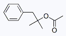 151-05-3 suppliers